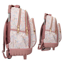 Afbeelding in Gallery-weergave laden, Depesche Topmodel Trolley Backpack - 12948_A
