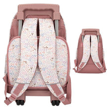 Afbeelding in Gallery-weergave laden, Depesche Topmodel Trolley Backpack - 12948_A