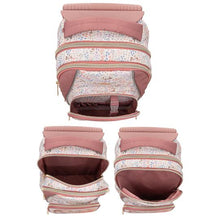 Afbeelding in Gallery-weergave laden, Depesche Topmodel Trolley Backpack - 12948_A