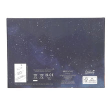 Afbeelding in Gallery-weergave laden, Depesche Dino World schatkist met code, geluid & licht - 13441