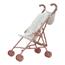 Afbeelding in Gallery-weergave laden, Little Dutch Metalen poppenbuggy - LD4584