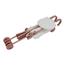 Afbeelding in Gallery-weergave laden, Little Dutch Metalen poppenbuggy - LD4584