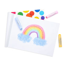 Afbeelding in Gallery-weergave laden, Feline C 🩷 Ooly – Chunkies Paint Sticks – Pastels