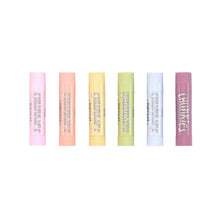 Afbeelding in Gallery-weergave laden, Feline C 🩷 Ooly – Chunkies Paint Sticks – Pastels