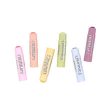 Afbeelding in Gallery-weergave laden, Feline C 🩷 Ooly – Chunkies Paint Sticks – Pastels
