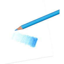 Afbeelding in Gallery-weergave laden, Ooly – Pastel Hues Colored Pencils