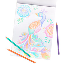 Afbeelding in Gallery-weergave laden, Ooly – Pastel Hues Colored Pencils