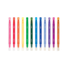 Afbeelding in Gallery-weergave laden, Ooly – Switcheroo Color Changing Markers
