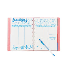 Afbeelding in Gallery-weergave laden, Ooly – Yummy Yummy Scented Glitter Gel Pens 2.0