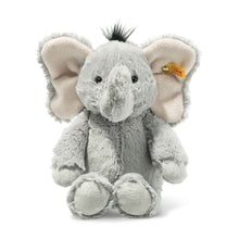Afbeelding in Gallery-weergave laden, Steiff knuffel Ella Olifant - 30 cm