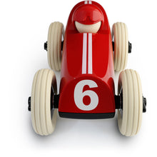 Afbeelding in Gallery-weergave laden, Playforever midi – Buck Red