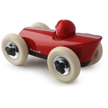 Afbeelding in Gallery-weergave laden, Playforever midi – Buck Red