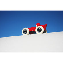 Afbeelding in Gallery-weergave laden, Playforever midi – Buck Red