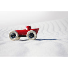 Afbeelding in Gallery-weergave laden, Playforever midi – Buck Red