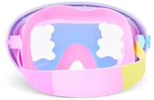 Afbeelding in Gallery-weergave laden, Bling2O - zwemmasker Candy Cub Sugar Splash
