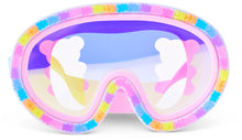 Afbeelding in Gallery-weergave laden, Bling2O - zwemmasker Candy Cub Sugar Splash