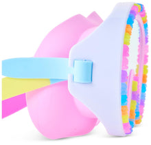 Afbeelding in Gallery-weergave laden, Bling2O - zwemmasker Candy Cub Sugar Splash