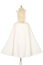 Afbeelding in Gallery-weergave laden, Souza for Kids Unicorn cape, maat 104-128, 4-8 jaar - 101062