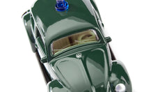 Afbeelding in Gallery-weergave laden, SIKU 1560 - VW Kever Politie