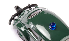 Afbeelding in Gallery-weergave laden, SIKU 1560 - VW Kever Politie