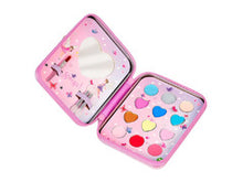 Afbeelding in Gallery-weergave laden, Ada Lauweryssens ❤️ Souza for Kids make-up set Elf - 107146