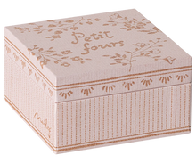 Afbeelding in Gallery-weergave laden, Maileg cake en taartplateau mini 11-4121-00
