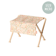 Afbeelding in Gallery-weergave laden, Maileg verzorgingstafel Micro Flowers 11-9112-00