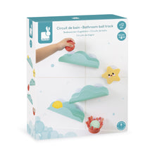 Afbeelding in Gallery-weergave laden, Janod Badspeelgoed – Ballenbaan - J04732