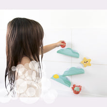 Afbeelding in Gallery-weergave laden, Janod Badspeelgoed – Ballenbaan - J04732