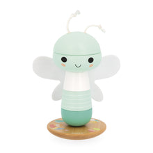 Afbeelding in Gallery-weergave laden, Janod Pure – Stapelbare Libelle - J05144