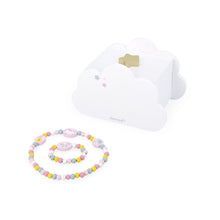 Afbeelding in Gallery-weergave laden, Janod Unicorn – Het Magische houten Sieradendoosje - J06462