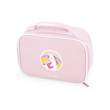 Afbeelding in Gallery-weergave laden, Janod Unicorn – De Beautycase - J06465