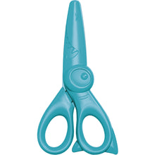 Afbeelding in Gallery-weergave laden, Janod Colo – Mijn eerste Schaartjes - J07405