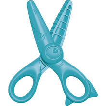 Afbeelding in Gallery-weergave laden, Janod Colo – Mijn eerste Schaartjes - J07405