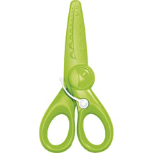 Afbeelding in Gallery-weergave laden, Janod Colo – Mijn eerste Schaartjes - J07405