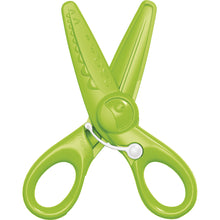 Afbeelding in Gallery-weergave laden, Janod Colo – Mijn eerste Schaartjes - J07405