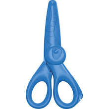 Afbeelding in Gallery-weergave laden, Janod Colo – Mijn eerste Schaartjes - J07405