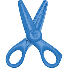 Afbeelding in Gallery-weergave laden, Janod Colo – Mijn eerste Schaartjes - J07405