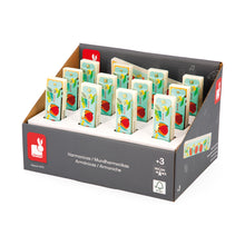 Afbeelding in Gallery-weergave laden, Janod mondharmonica Gioia - J07653