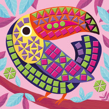 Afbeelding in Gallery-weergave laden, Janod Atelier knutseldoos multiactiviteiten 5+