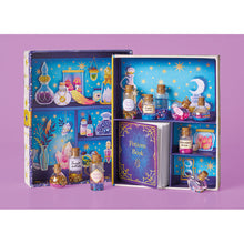 Afbeelding in Gallery-weergave laden, Janod Atelier – Magic school Mijn toverdrankjes - J09142