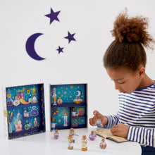 Afbeelding in Gallery-weergave laden, Janod Atelier – Magic school Mijn toverdrankjes - J09142