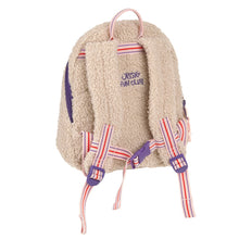 Afbeelding in Gallery-weergave laden, Lässig Tiny backpack - Tiny Team Kat