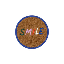 Afbeelding in Gallery-weergave laden, Lässig Patches Set 3 stuks - Little Gang, Smile Fun