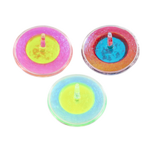 Afbeelding in Gallery-weergave laden, Goliath Fun Lava Storm Spinner - Magic liquid spinners YW1764