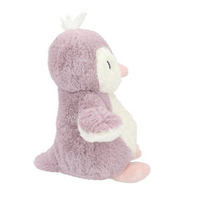 Afbeelding in Gallery-weergave laden, Depesche Princess Mimi knuffel Penguin 18 cm - 13170