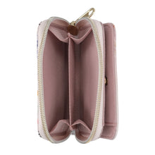 Afbeelding in Gallery-weergave laden, Depesche Topmodel Portemonnee SUMMER FEELING - 13310