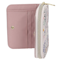 Afbeelding in Gallery-weergave laden, Depesche Topmodel Portemonnee SUMMER FEELING - 13310