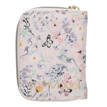 Afbeelding in Gallery-weergave laden, Depesche Topmodel Portemonnee SUMMER FEELING - 13310