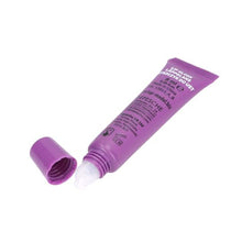 Afbeelding in Gallery-weergave laden, Depesche Topmodem lipgloss set - 13813